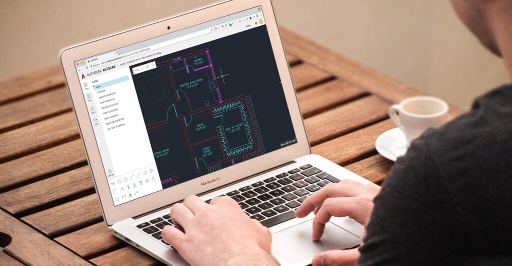 phia-tren-la-nhung-ky-nang-auto-cad-ma-ky-thuat-vien-ky-thuat-can-phai-biet