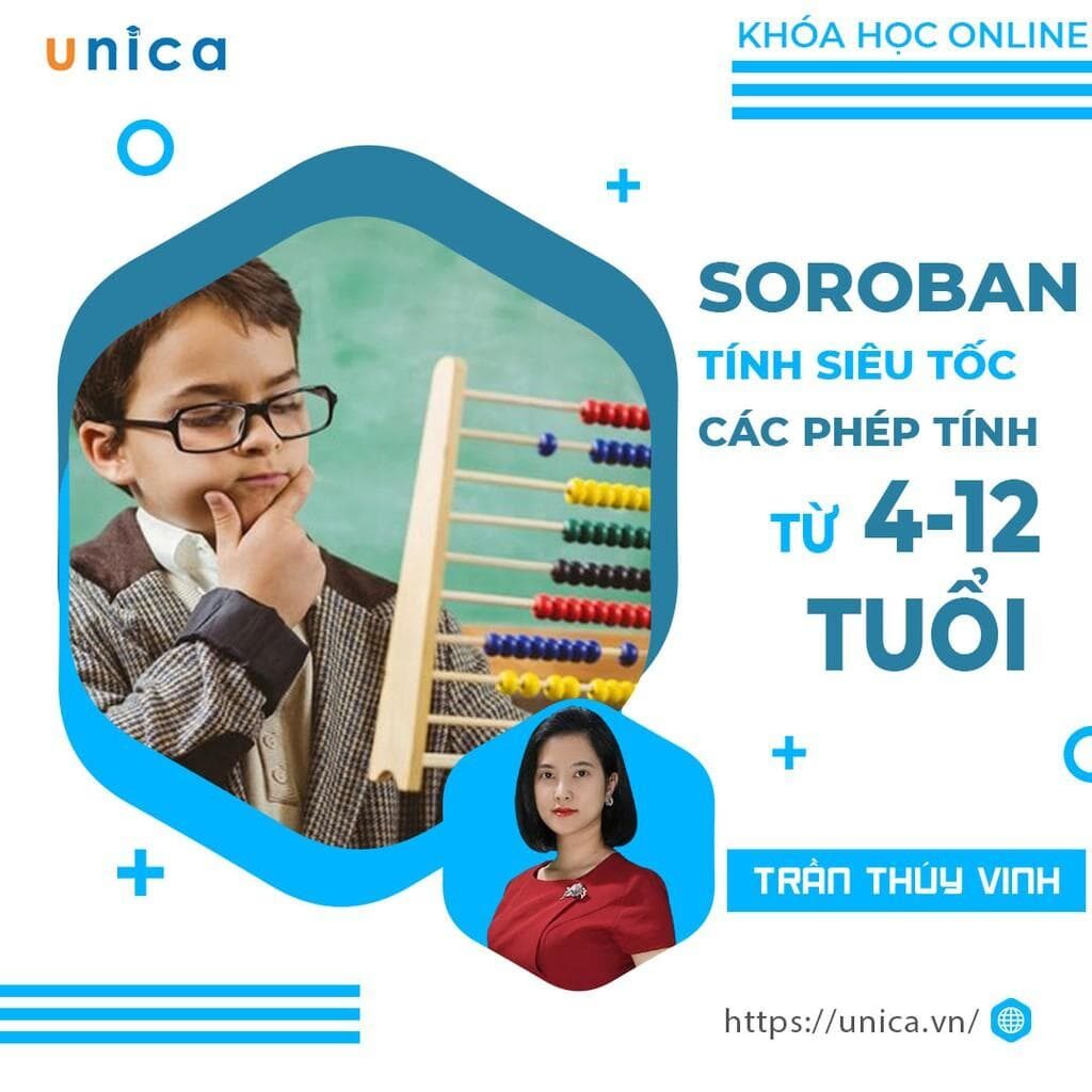 khoa-hoc-hinh-thuc-online-linh-hoat