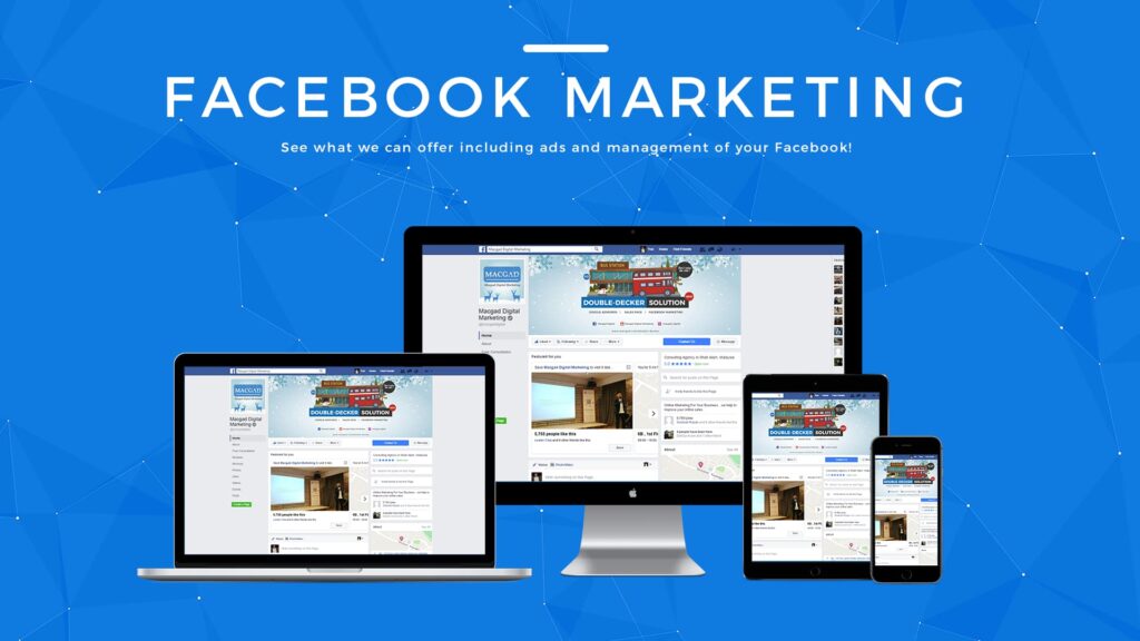 chinh-phuc-mang-luot-tiep-thi-qua-khoa-hoc-facebook-marketing