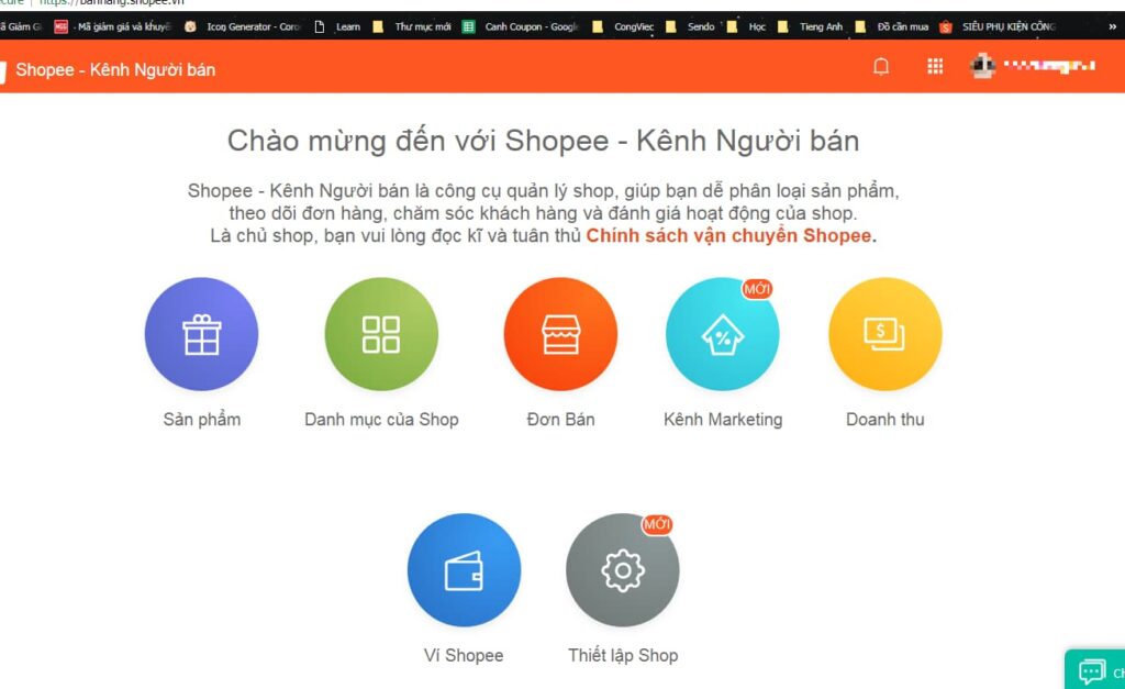 nhap-ma-xac-minh-tu-so-dien-thoai-dang-ky-va-hoan-thanh-viec-dang-ky-kenh-nguoi-ban-shopee