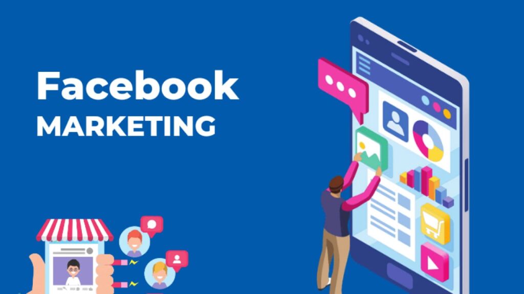 facebook-marketing-mang-lai-nhieu-loi-ich-cho-doanh-nghiep