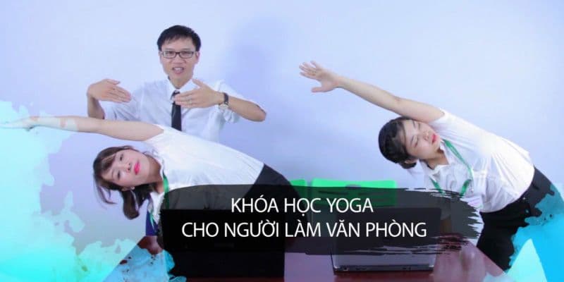 khoa-lieu-phap-yoga-cho-dan-van-phong