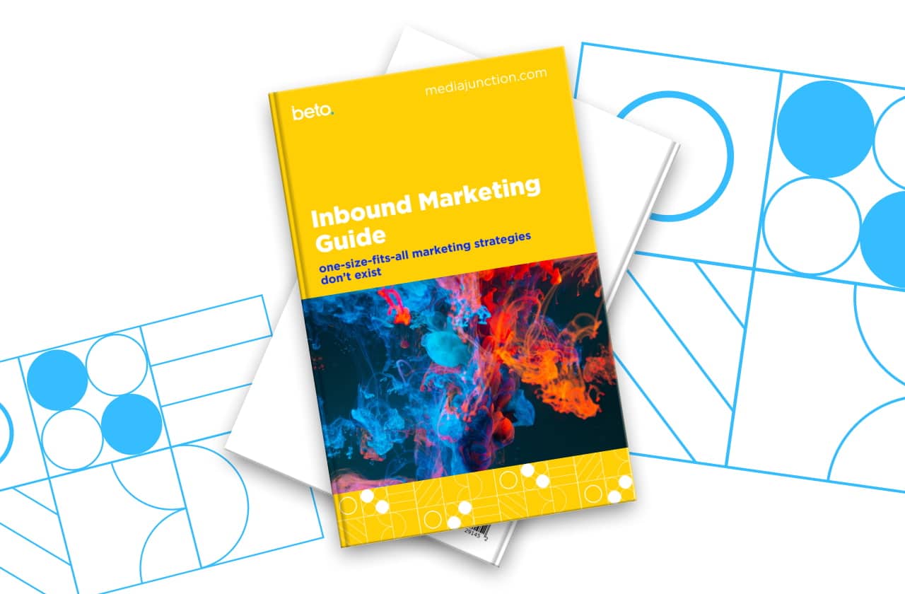 Inbound Marketing: Chìa khóa giúp tiết kiệm chi phí quảng cáo