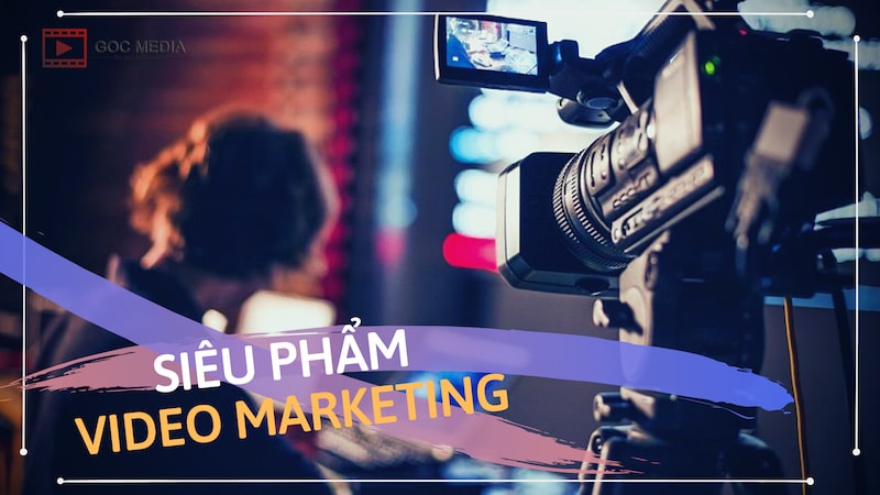 khoa-hoc-tu-lam-video-marketing-dinh-cao-chi-trong-3-gio-nguyen-phan-anh