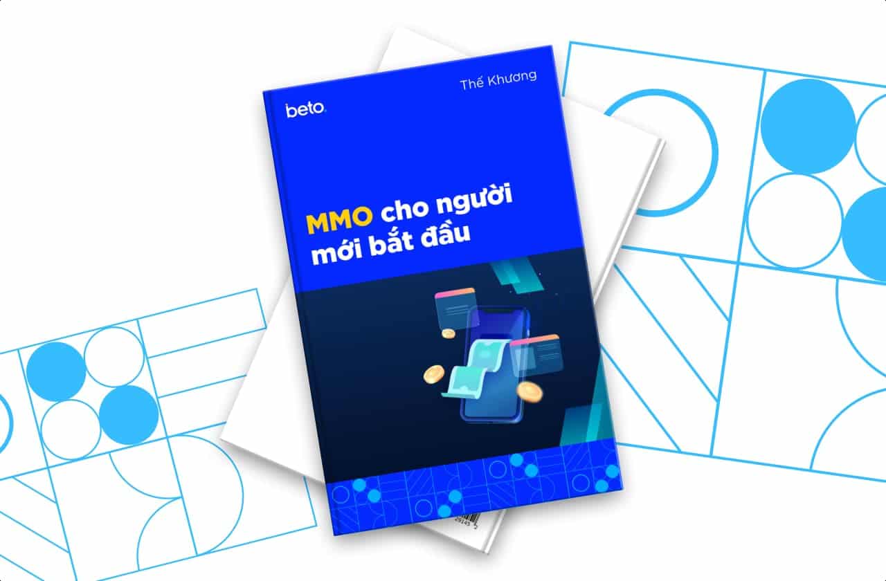 Kiếm tiền ngay tại nhà với Make Money Online ! Tại sao không?