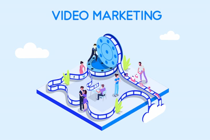 nhung-kien-thuc-can-nam-truoc-khi-hoc-video-marketing