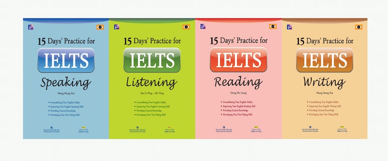 15-ngay-luyen-4-ky-nang-ielts