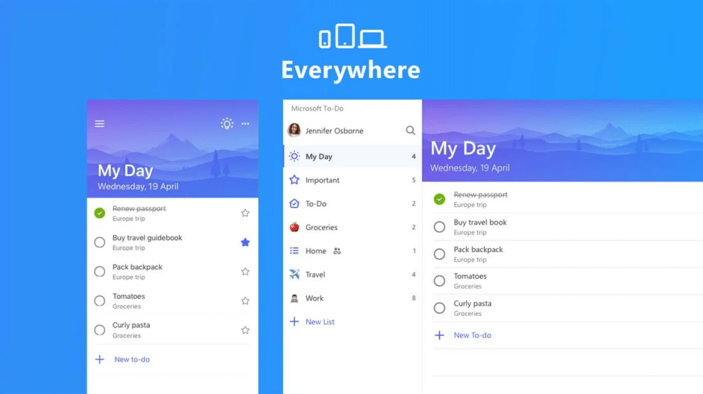 microsoft-to-do-app-hoc-tap-mien-phi-hieu-qua