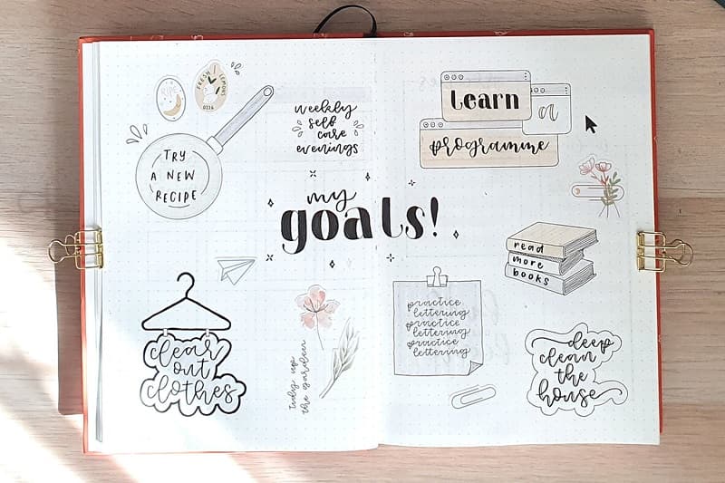 bullet-journal-de-su-dung-va-hieu-qua