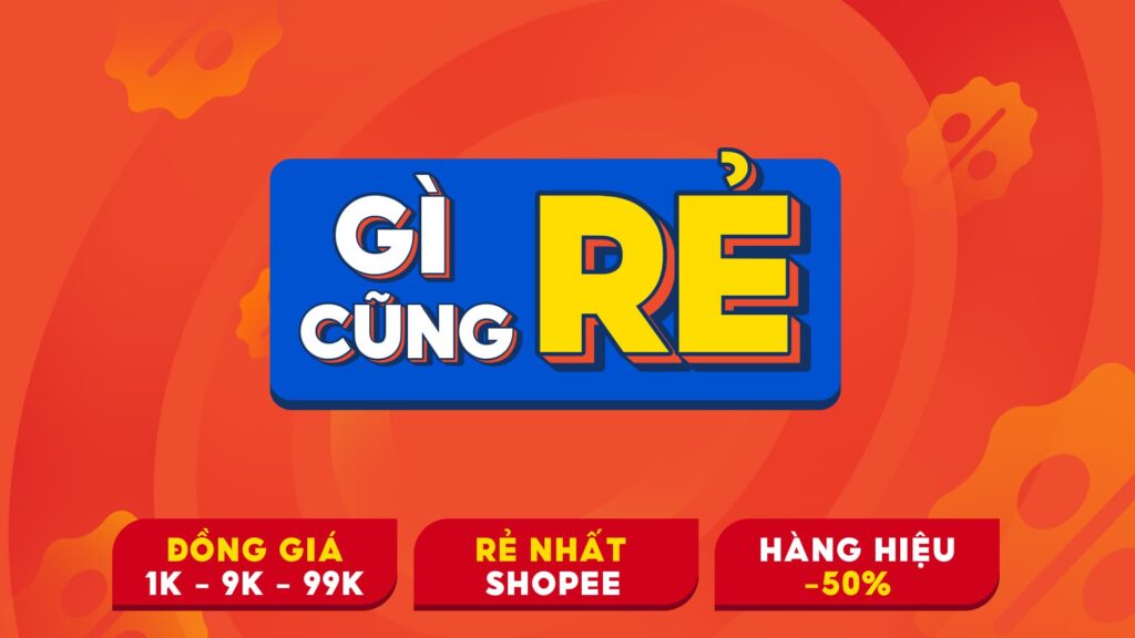 khung-gio-vang-cung-shopee-se-dua-ra-hang-ngan-uu-dai-cho-khach-hang