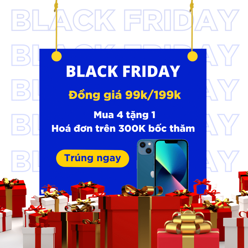 unica-dong-gia-black-friday