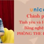 Chinh phục tình yêu & hôn nhân bằng nghệ thuật phòng the đỉnh cao