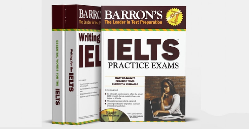 bo-3-cuon-barrons-for-ielts