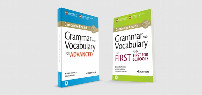 bo-cambridge-grammar-and-vocabulary-advanced