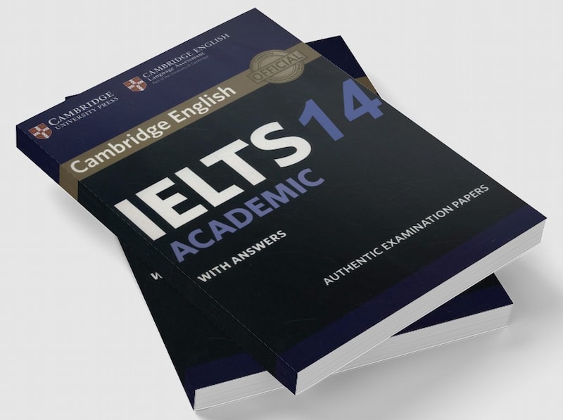 bo-cambridge-ielts-1-16