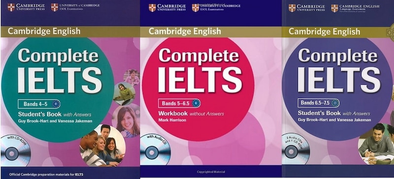 bo-complete-ielts-6-cuon