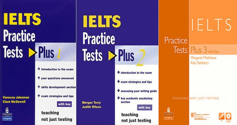 bo-sach-ielts-practice-plus