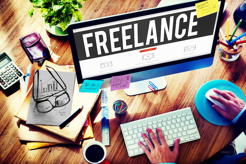 freelancer-co-rat-nhieu-uu-diem-vuot-troi