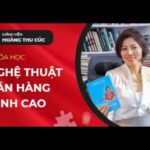 Đánh thức đam mê