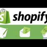 Dropshipping với Shopify 2020