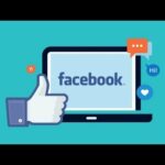 Facebook Marketing từ A - Z