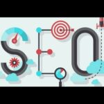 Học SEO từ A-Z