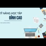 Kỹ năng học tập đỉnh cao