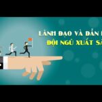 Học cách lãnh đạo và dẫn dắt đội ngũ xuất sắc chỉ với 5 phút mỗi ngày