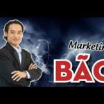 Marketing Bão - Tạo lốc đơn hàng, Nâng cao doanh số