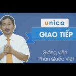 Kỹ năng giao tiếp và ứng xử hiệu quả