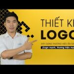 Thiết kế logo - Xây dựng thương hiệu ấn tượng