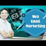 VUA EMAIL MARKETING