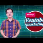 Youtube Marketing