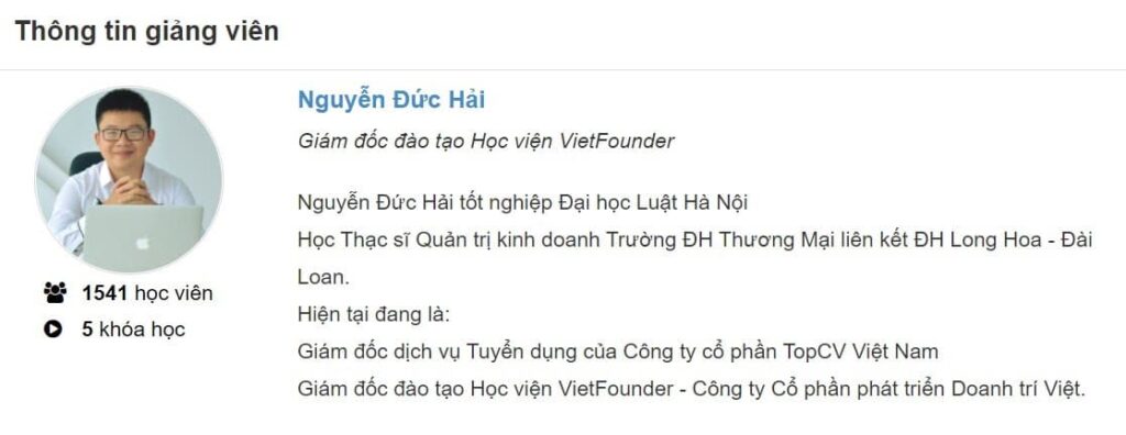 giang-vien-nguyen-duc-hai-tu-hoc-vien-hoc-vien-viet-founder