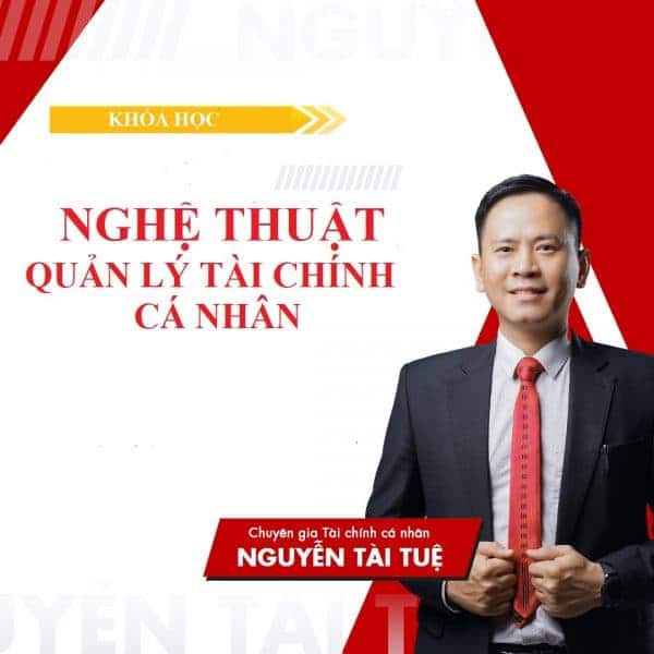 chuyen-gia-tai-chinh-ca-nhan-nguyen-tai-tue