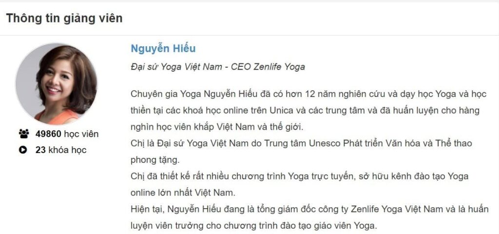 chi-nguyen-hieu-chuyen-gia-yoga-voi-hon-12-nam-kinh-nghiem