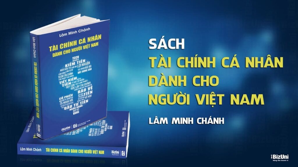 quyen-sach-quoc-dan-goi-dau-giuong-cua-rat-nhieu-nguoi-viet