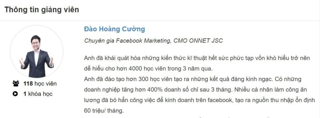 anh-dao-hoang-cuong-giang-vien-khoa-hoc-facebook-marketing