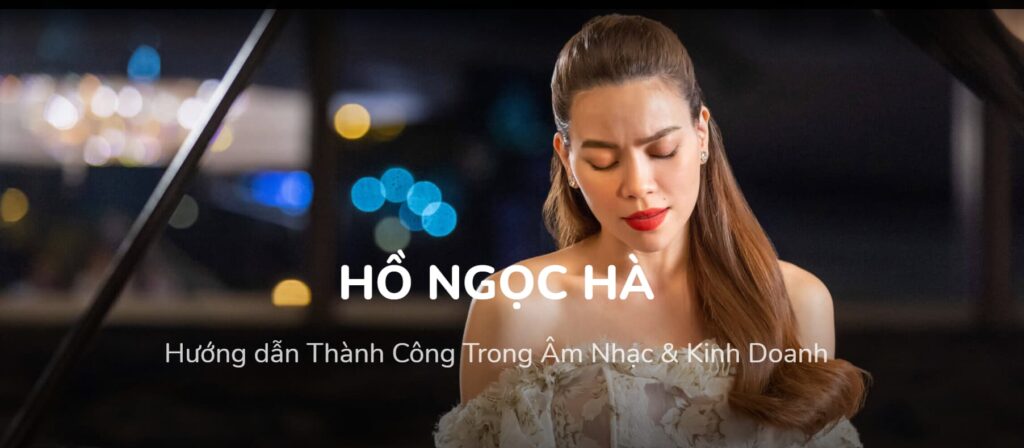 bi-quyet-thanh-cong-trong-am-nhac-va-kinh-doanh-cung-ho-ngoc-ha