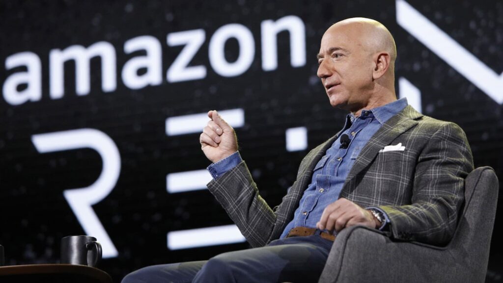 ceo-giam-doc-dieu-hanh-amazon-jeff-bezos