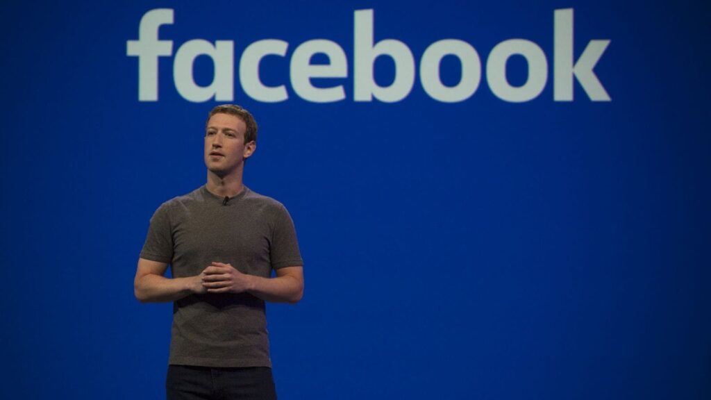 mark-zuckerberg-giam-doc-dieu-hanh-facebook