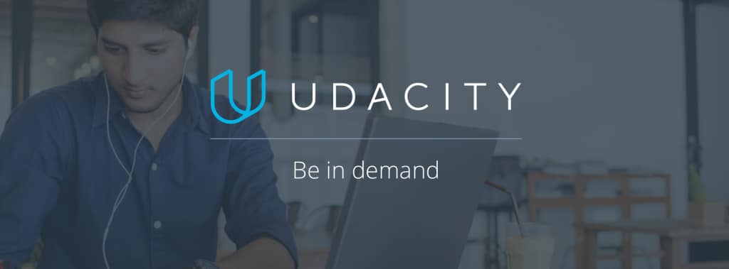 udacity-se-giup-ban-phat-trien-kien-thuc-ve-cong-nghe-lap-trinh