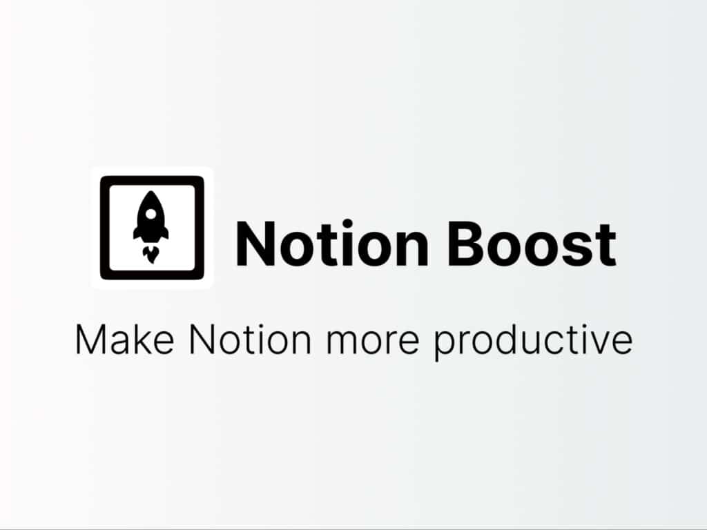 notion-boost-giup-trang-notion-cua-ban-tro-nen-nang-suat-hon