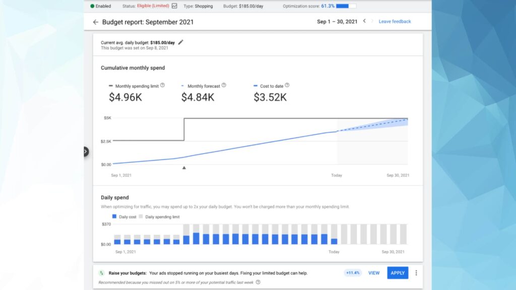 mau-bao-cao-google-ads-daily-budget-depletion-insights