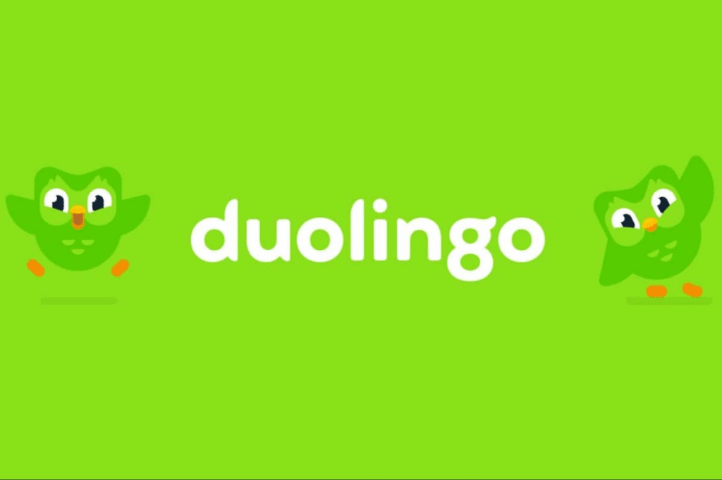 cung-duolingo-hoc-tot-tieng-anh-moi-ngay