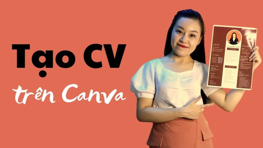 ban-hoan-toan-co-the-tao-duoc-mot-cv-dep-tren-canva