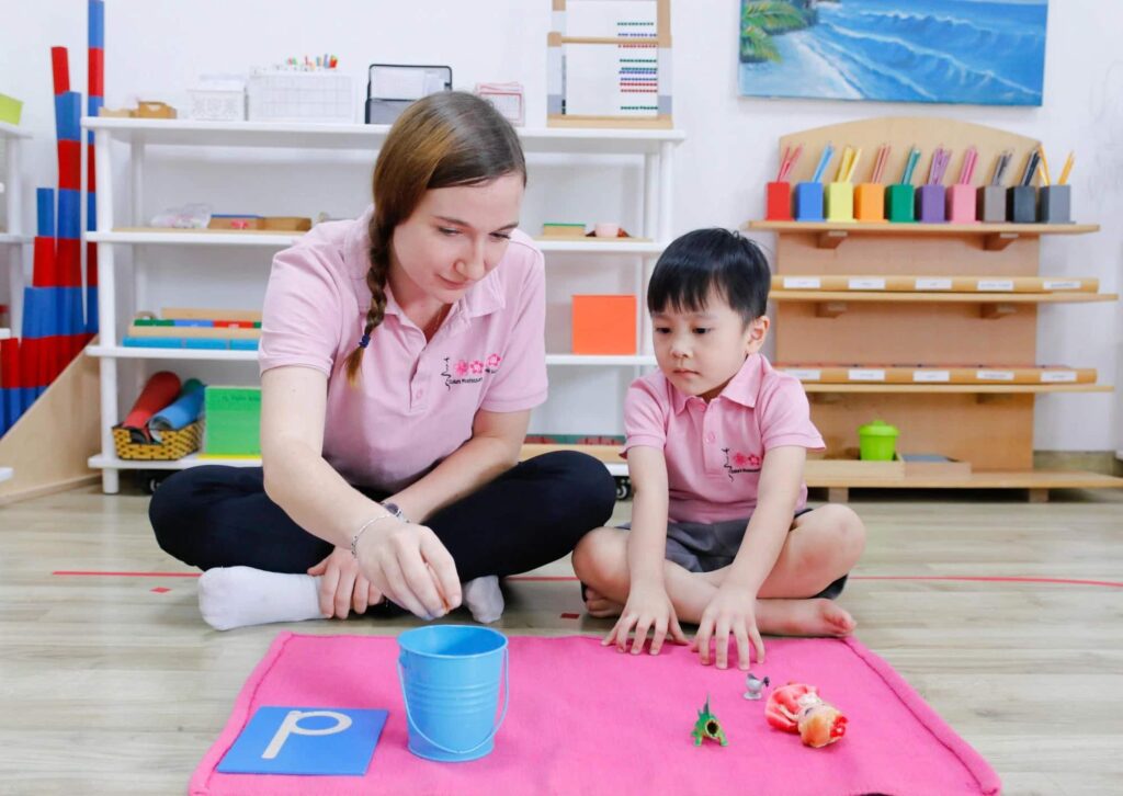 montessori-da-duoc-ap-dung-rong-rai-tai-cac-nuoc-phuong-tay