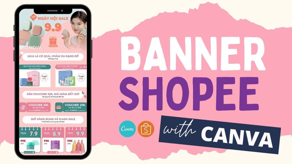 template-shopee-se-giup-gian-hang-cua-ban-duoc-chuyen-nghiep-hon