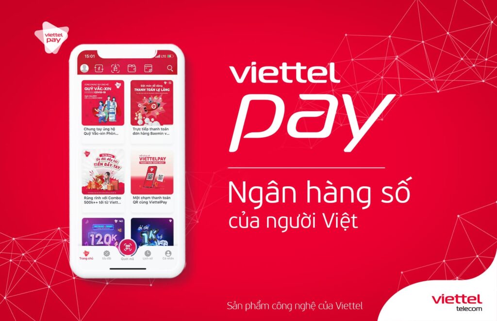 viettel-pay-chuyen-tien-nhanh-chong-an-toan