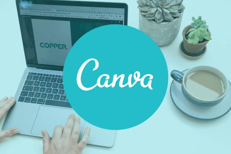 canva-la-cong-cu-thiet-ke-anh-va-video-vo-cung-pho-bien-hien-nay